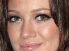 Hilary Duff makeup3
